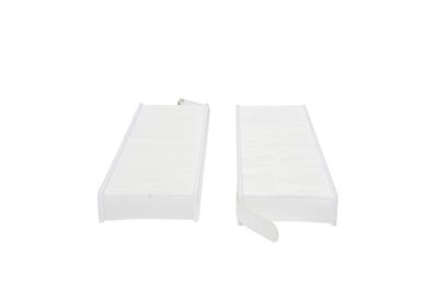 FILTER INNENRAUMLUFT CONTINENTAL 28000210072 19