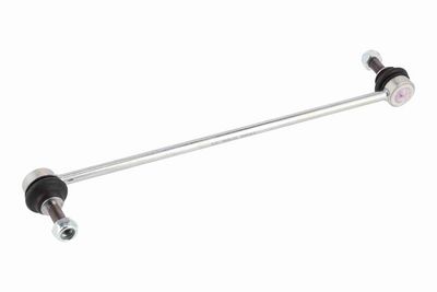 BRAT/BIELETA SUSPENSIE STABILIZATOR ACKOJA A370059