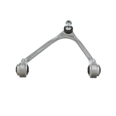 LENKER RADAUFHäNGUNG DELPHI TC3330 74