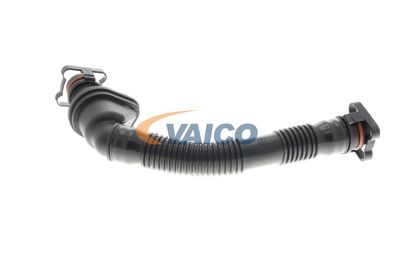 FURTUN AERISIRE BLOC MOTOR VAICO V203577 36