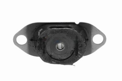 LAGERUNG SCHALTGETRIEBE VAICO V460860 5