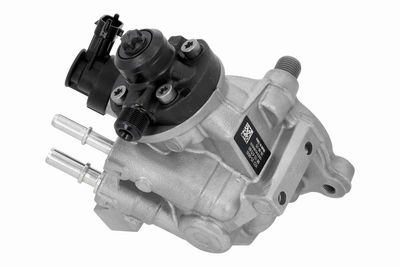 POMPA DE INALTA PRESIUNE VEMO V22250010 5