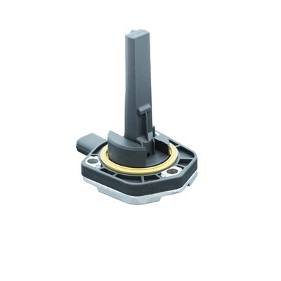 SENSOR MOTORöLSTAND LUCAS LLS5522 1