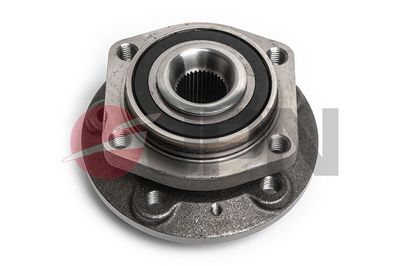 Rato guolio komplektas