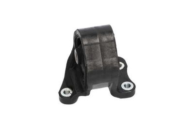 SUPORT MOTOR Kavo Parts EEM2007 9