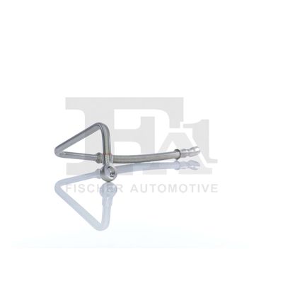 CONDUCTA ULEI INCARCARE FA1 612810 32