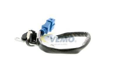 SENSOR ZüNDIMPULS VEMO V24720039 30