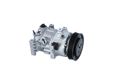 COMPRESOR CLIMATIZARE NRF 320141G 38