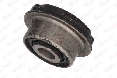 SUPORT TRAPEZ BIRTH 2176 8