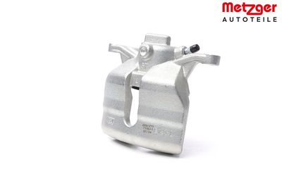 ETRIER FRANA METZGER AUTOTEILE 6261271 6