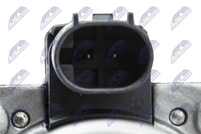 SUPAPA CONTROL AGENT FRIGORIFIC NTY CTMBM058 5