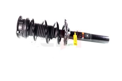 ANSAMBLU TELESCOP ARC GH GH359966C19 7