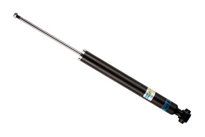 Stötdämpare BILSTEIN 24-220118