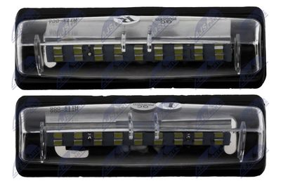 ILUMINARE NUMAR DE CIRCULATIE NTY ELPTY006 3