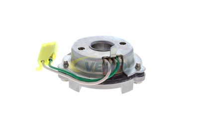 SENSOR ZüNDIMPULS VEMO V40720440 34