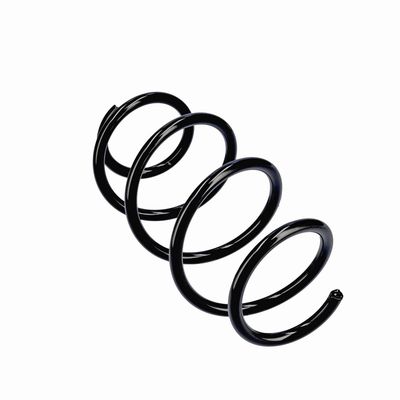 ARC SPIRAL EIBACH R19441 23
