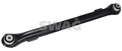 носач, окачване на колелата SWAG 33 10 6959