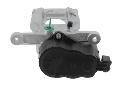 спирачен апарат FERODO FCL695623