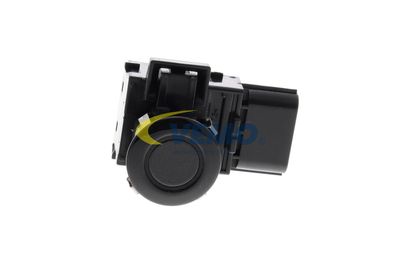 SENSOR EINPARKHILFE VEMO V26720177 64