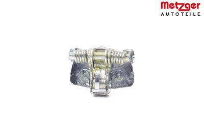 FIXARE USA METZGER AUTOTEILE 2312024 30