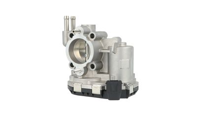 DROSSELKLAPPENSTUTZEN NRF 408060 7