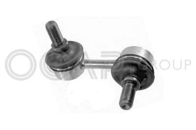 BRAT/BIELETA SUSPENSIE STABILIZATOR