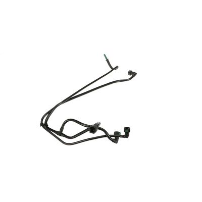 KRAFTSTOFFSCHLAUCH GATES MFL1000 32