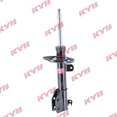 STOßDäMPFER KYB 3348140 3