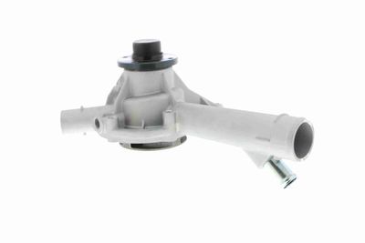 WASSERPUMPE MOTORKüHLUNG VAICO V3050012 7