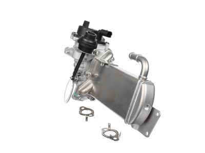 MODUL-EGR ET ENGINETEAM ED0299 12