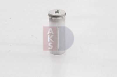 TROCKNER KLIMAANLAGE AKS DASIS 802940N 9