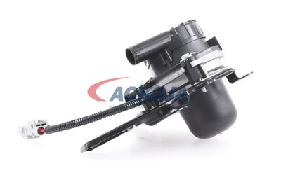 POMPA AER SECUNDARA ACKOJA A70630009 32