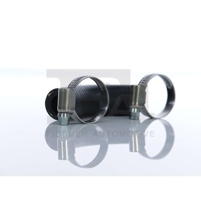 FURTUN ULEI FA1 610934Z 33