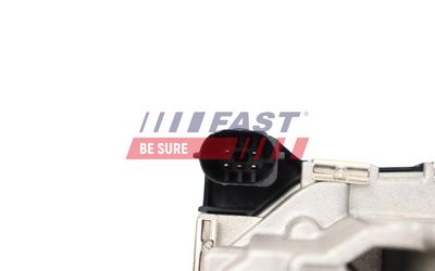 CARCASA CLAPETA FAST FT50420 3