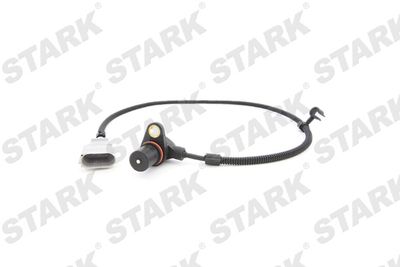 Stark SKCPS-0360033 Датчик положения коленвала  для AUDI A4 B6 Avant (8E5) 2.5 TDI quattro