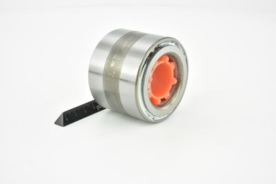 RULMENT ROATA FEBEST DAC38655248 20