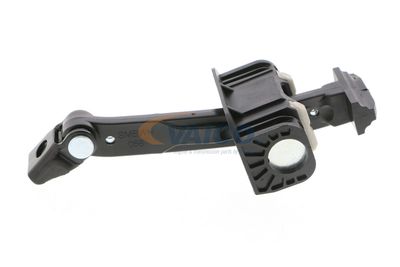 FIXARE USA VAICO V201822 57