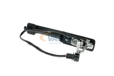 TüRGRIFF VAICO V106175 40