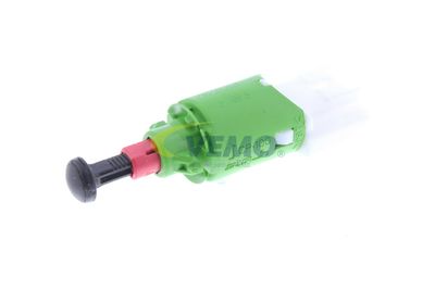 COMUTATOR ACTIONARE AMBREIAJ (TEMPOMAT) VEMO V46730055 33