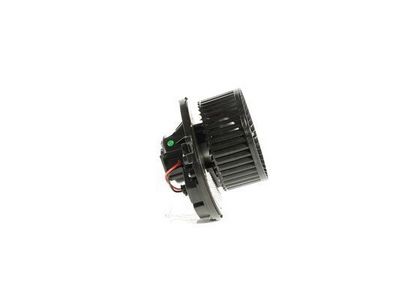 vnútorný ventilátor MAHLE AB 358 000S