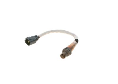 SONDA LAMBDA BOSCH 0258006483 7