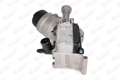 RADIATOR ULEI ULEI MOTOR BIRTH 80556 12
