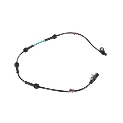 SENZOR TURATIE ROATA DELPHI SS2081912B1 46