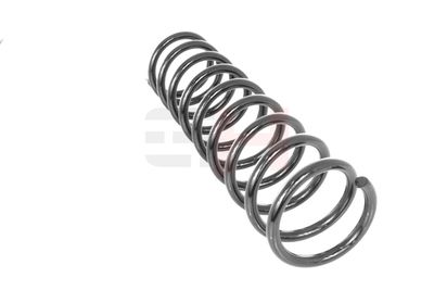 ARC SPIRAL GH GH221516 49