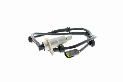 SENSOR RADDREHZAHL VEMO V53720022 2
