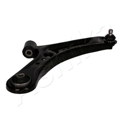 Control/Trailing Arm, wheel suspension 72-08-813L