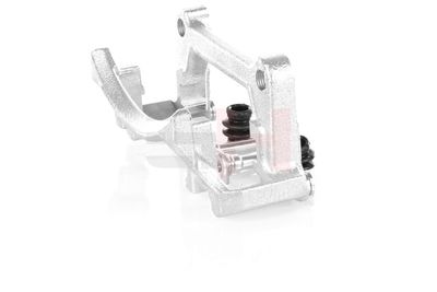 SUPORT ETRIER GH GH464705 22