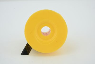 TAMPON CAUCIUC SUSPENSIE FEBEST HDB001 15