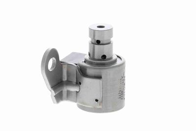 SUPAPA COMUTATOR TRANSMISIE AUTOMATA ACKOJA A70770032 9