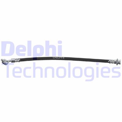 Тормозной шланг DELPHI LH7063 для NISSAN PICK UP